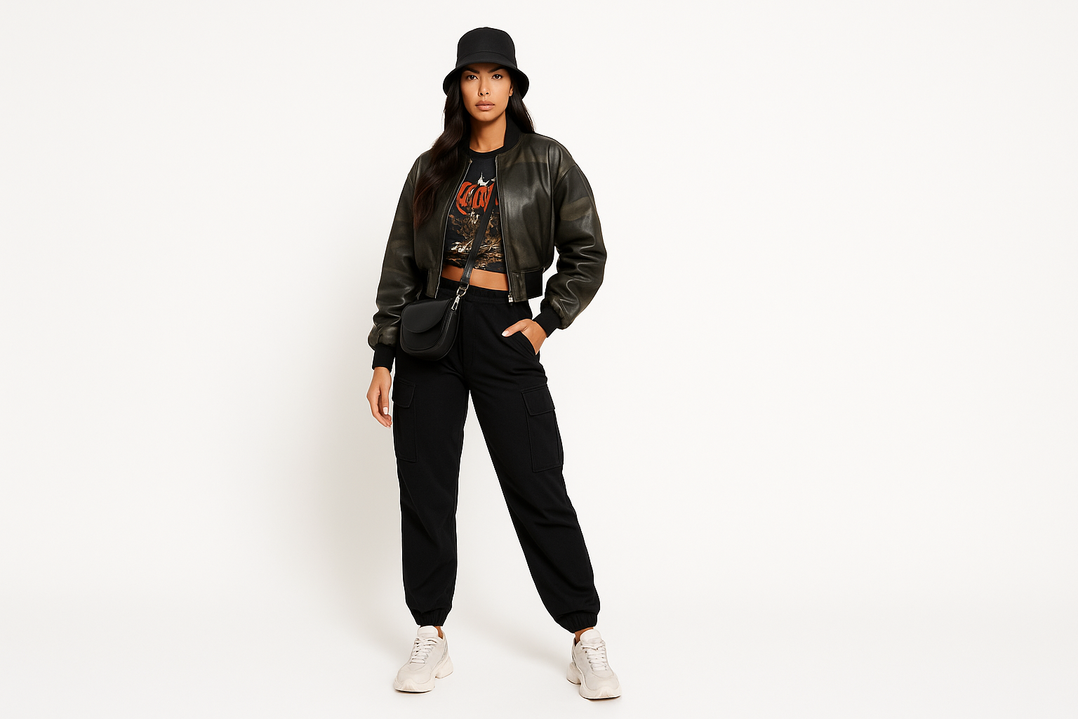 Streetwear